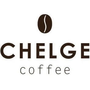 Chelge Coffee
